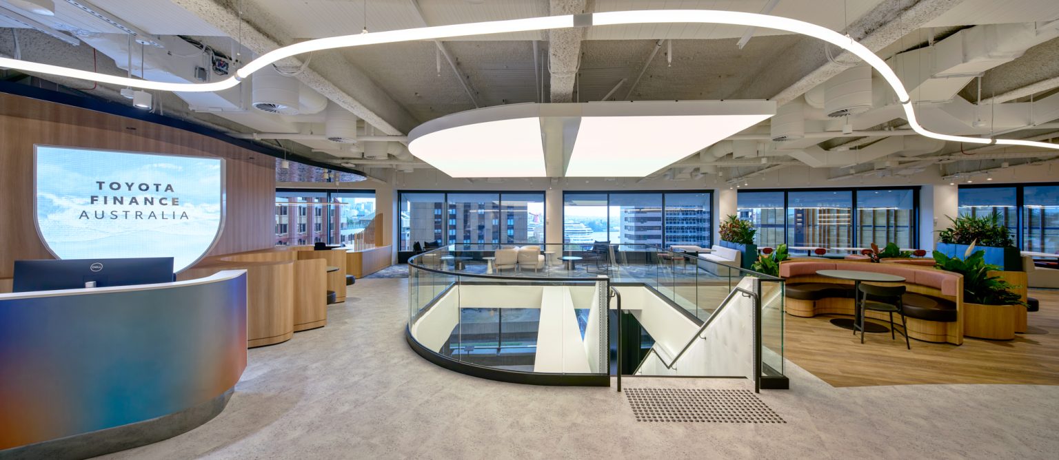 241109_FDC_ToyataFinance_0120_HDR_Panorama