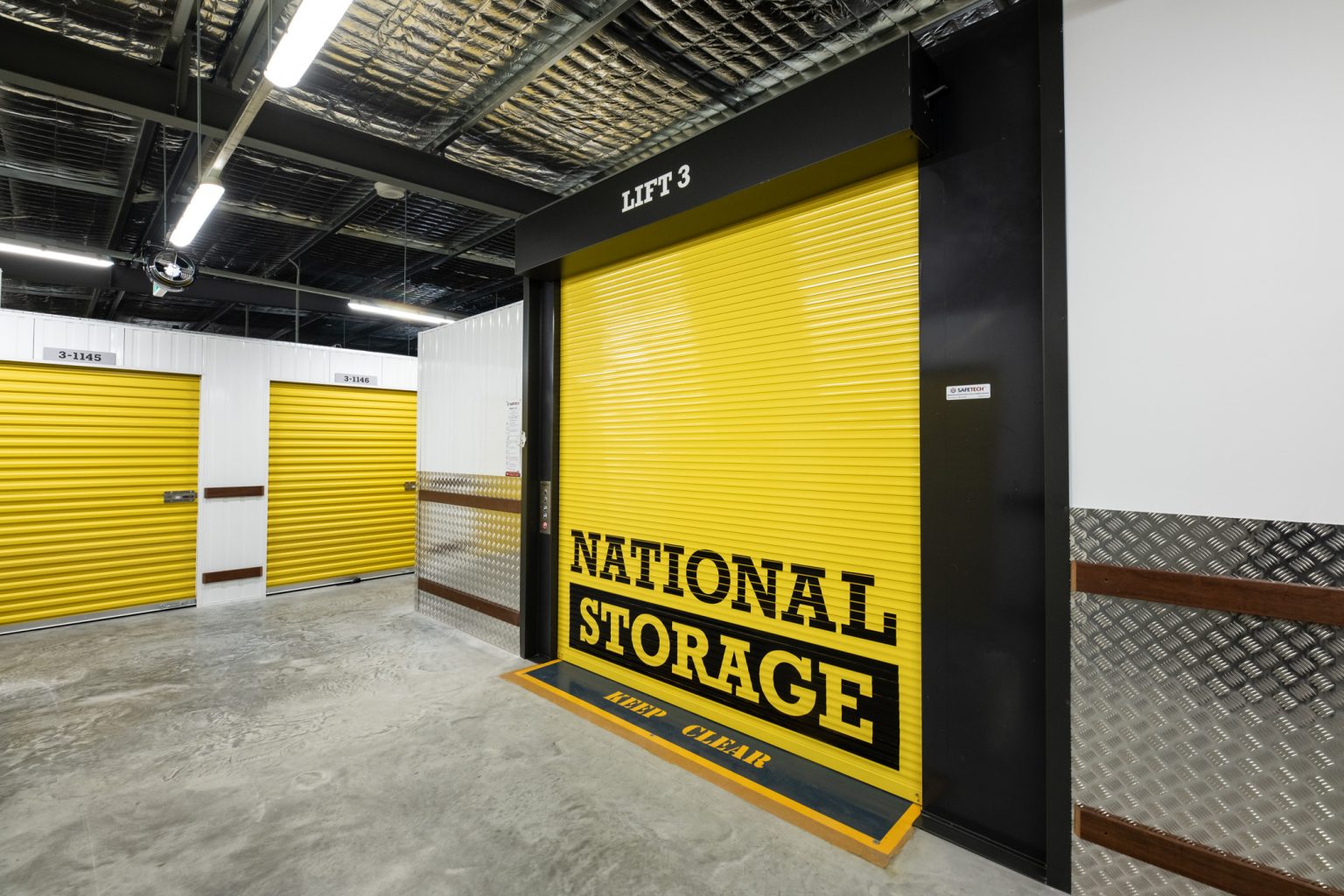 National Storage-26