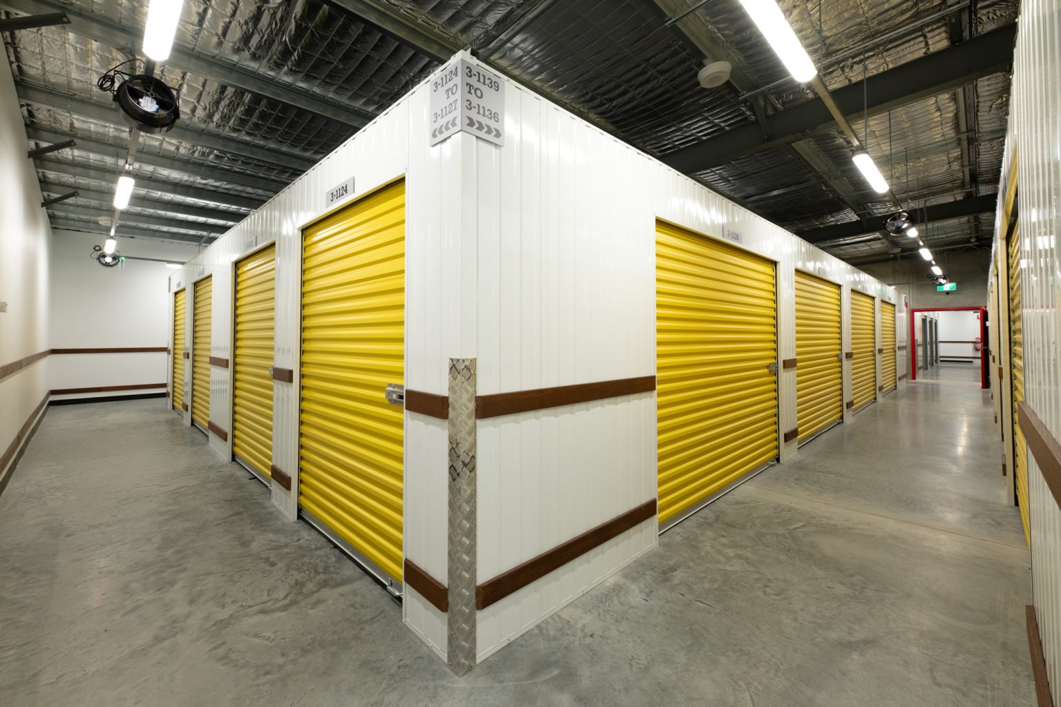 National Storage-29