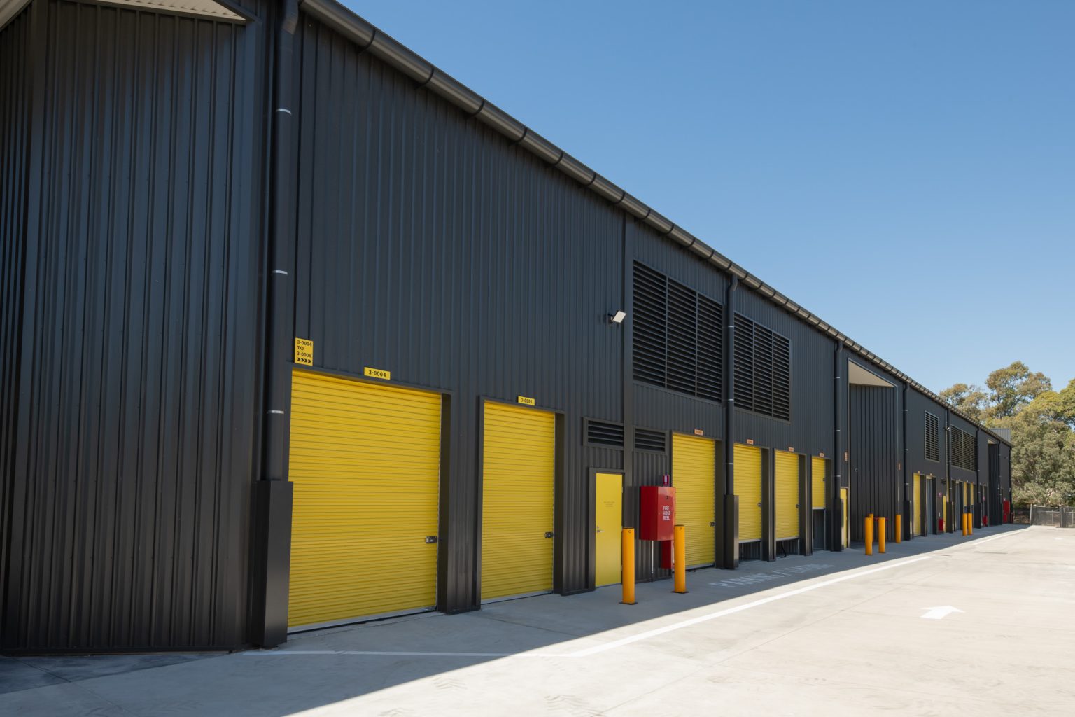 National Storage-8