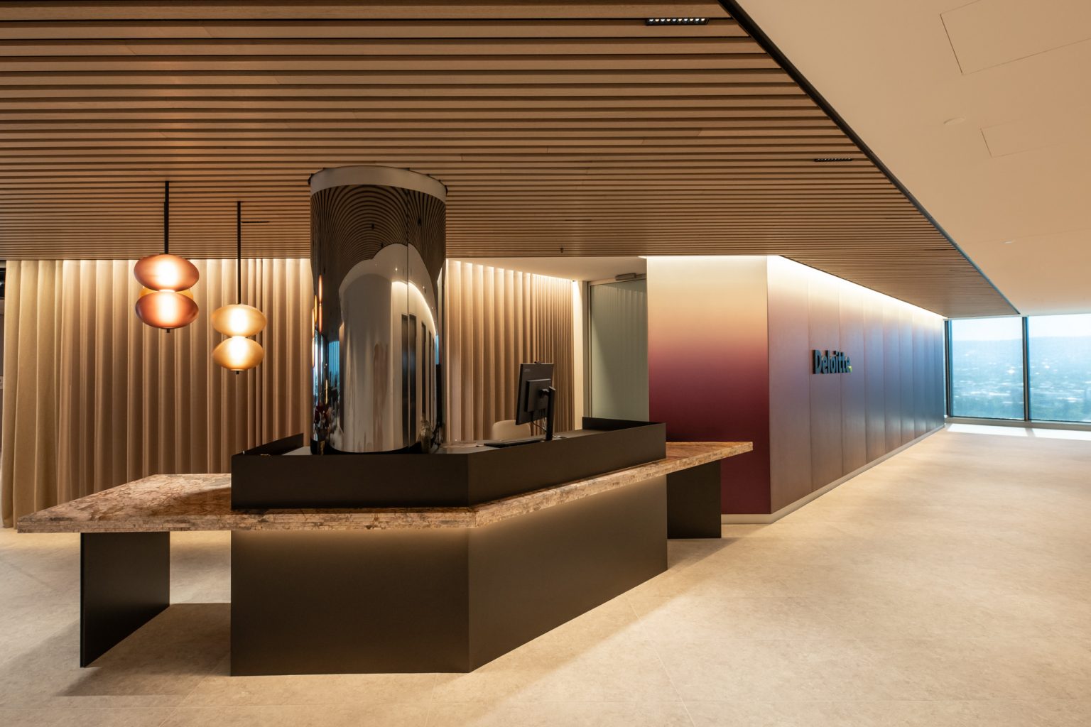 Deloitte-23