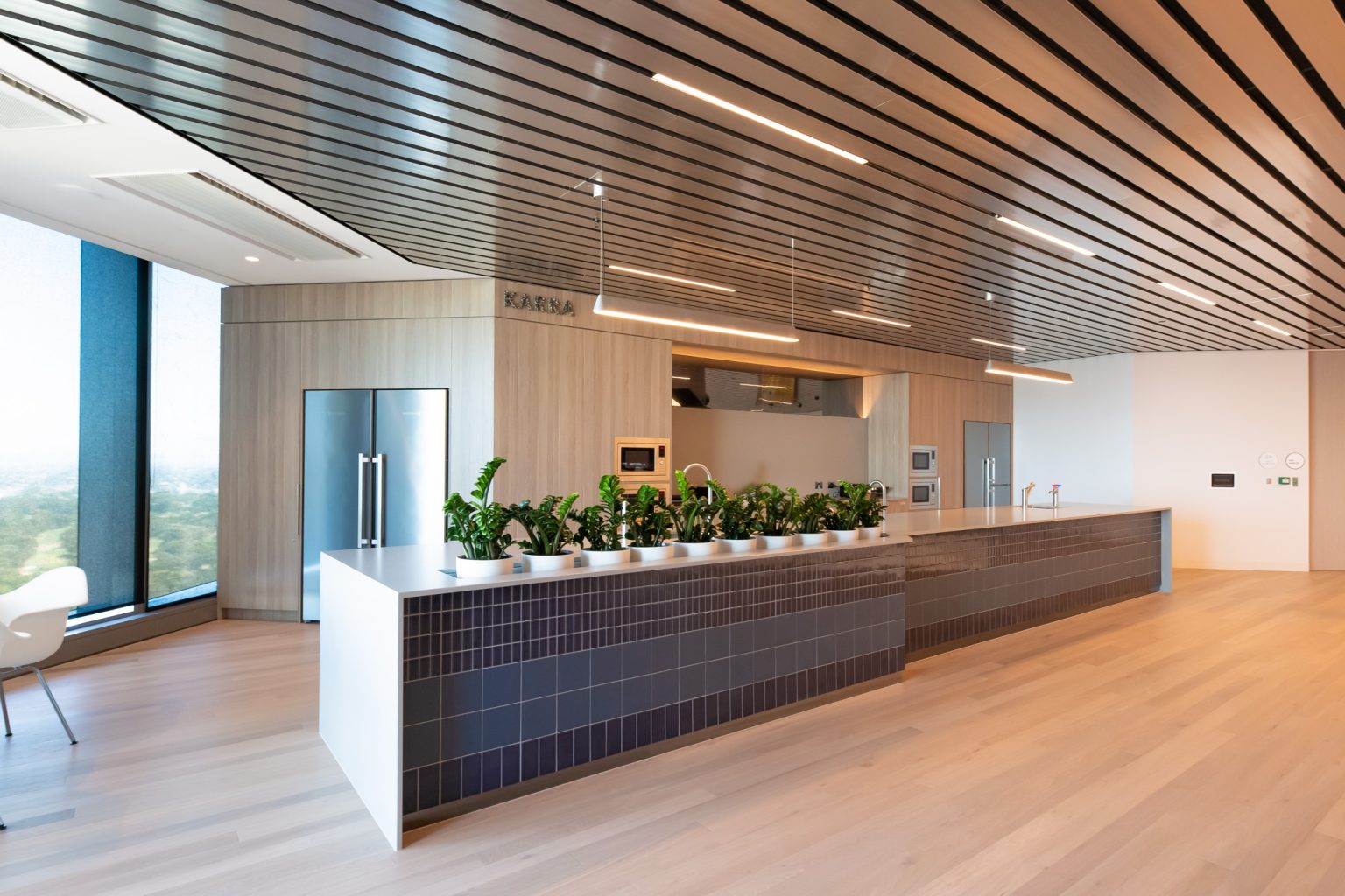 Deloitte-37
