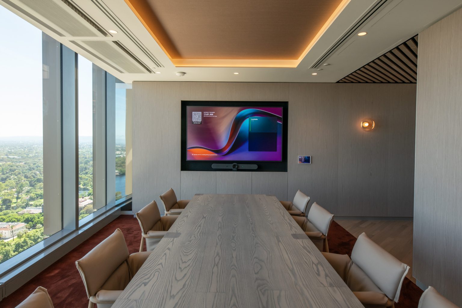 Deloitte-42
