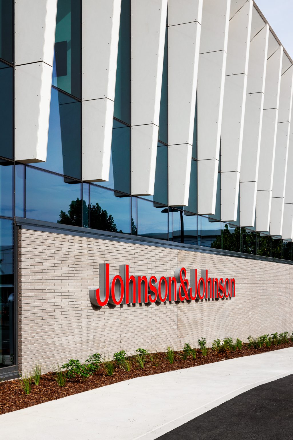 20250314P_FDC_Johnson&Johnson_087_WEB