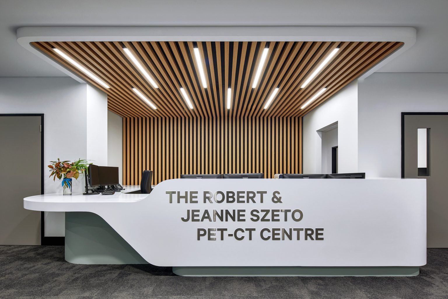 231128_FDC_SAN_PetCTSuite_TP_0002