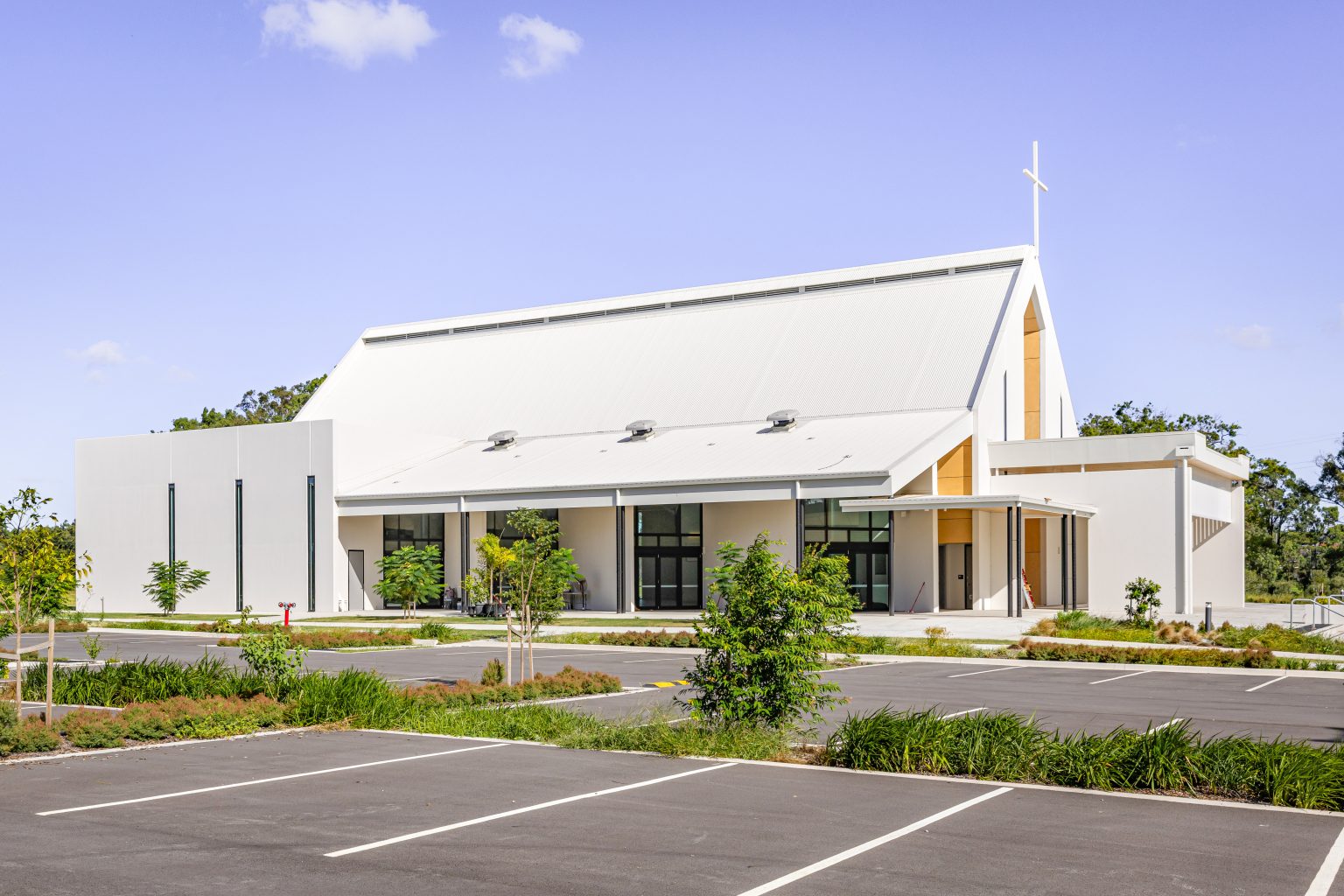 Inala_Church_035