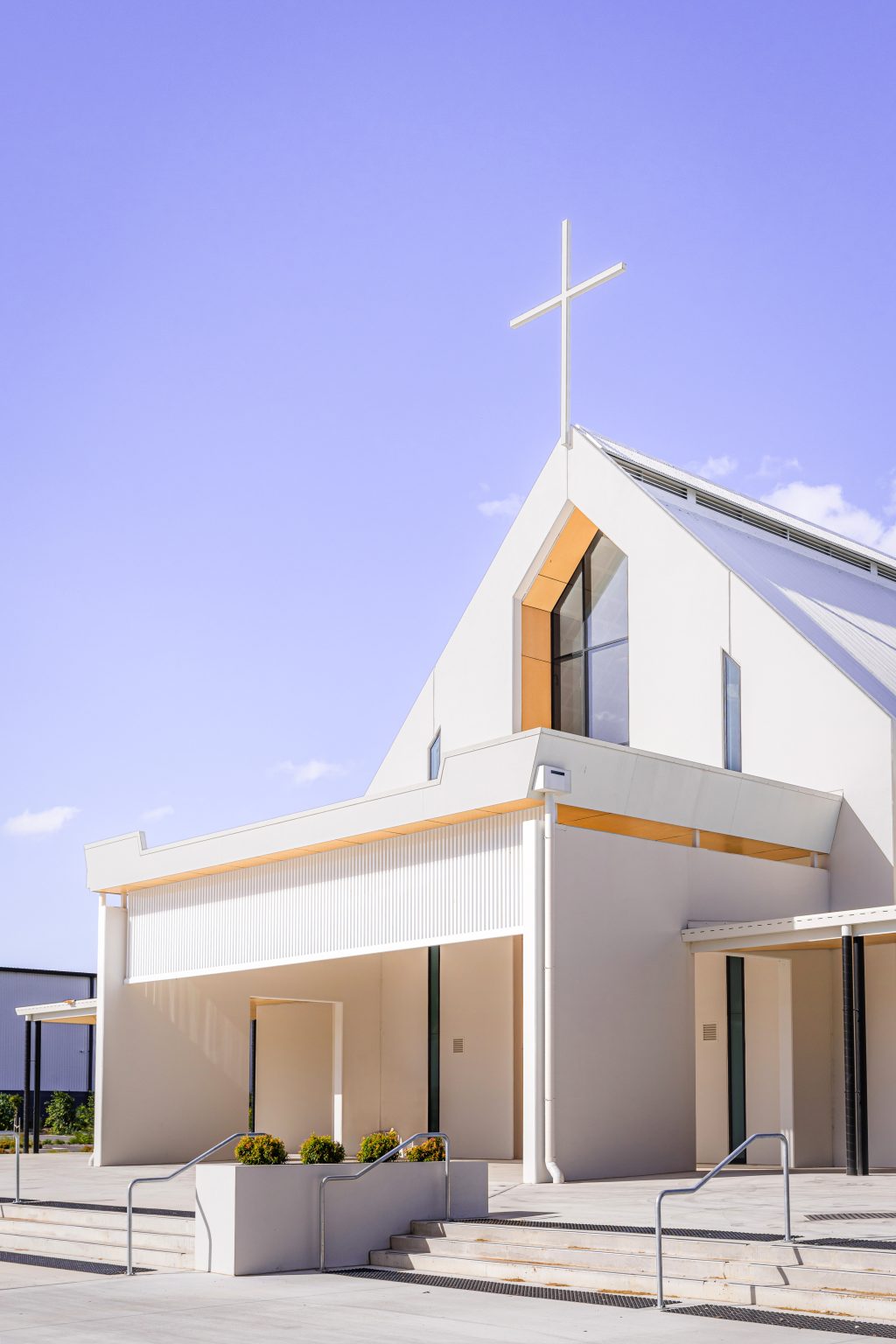 Inala_Church_040