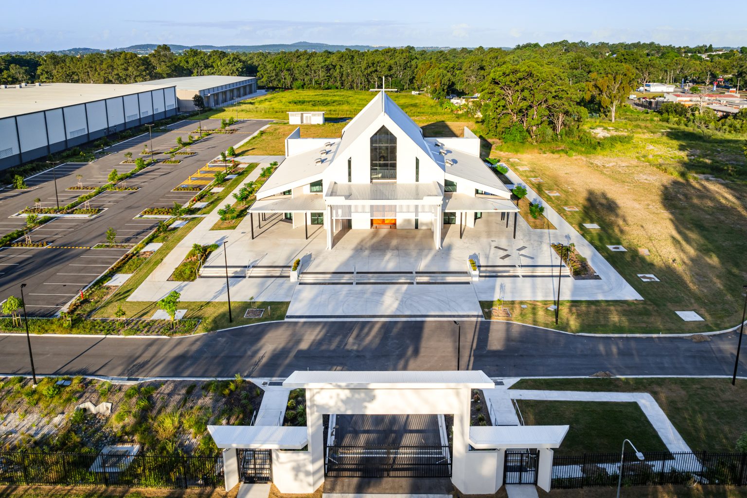 Inala_Church_048