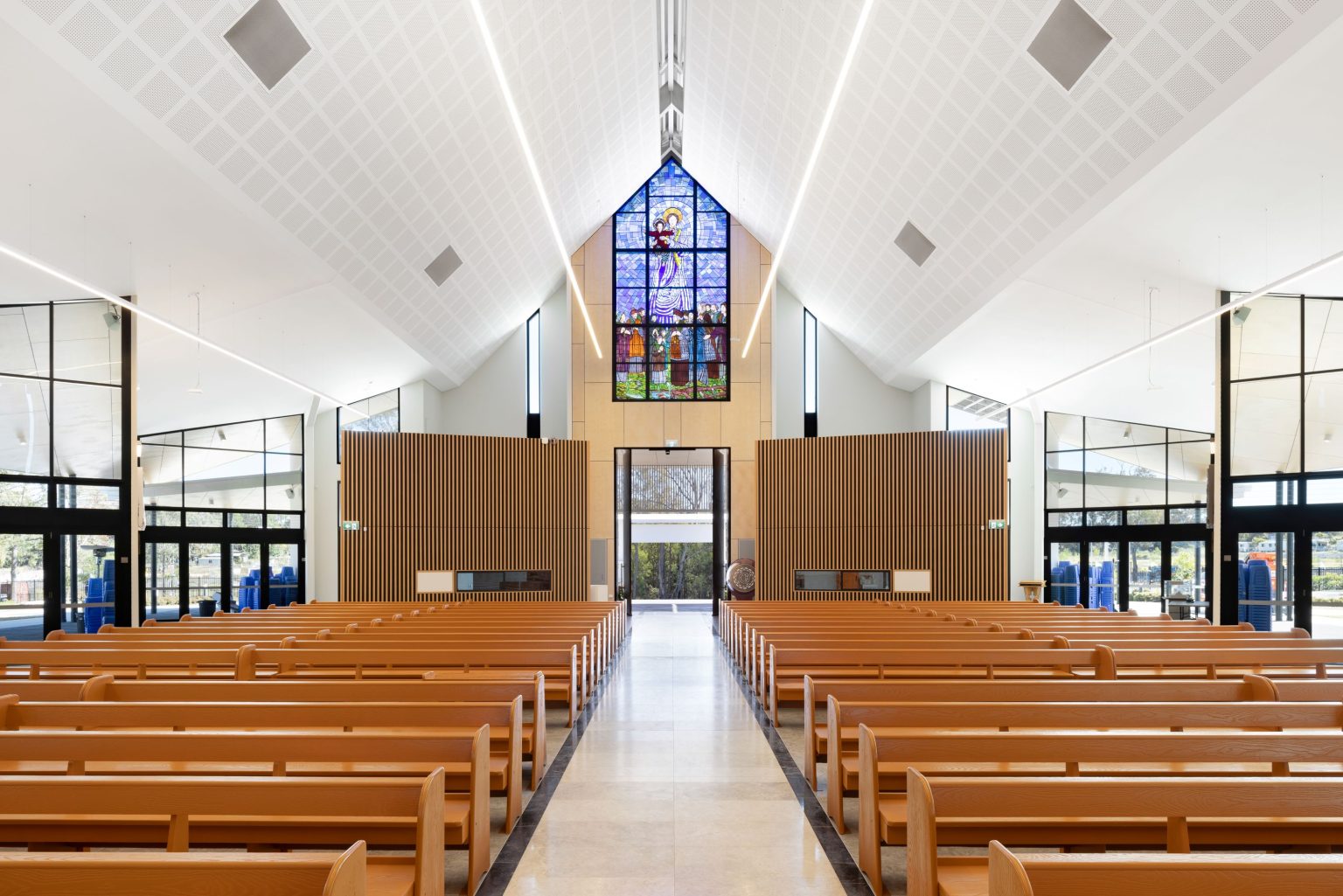 Inala_Church_Completion_012 - Copy compressed