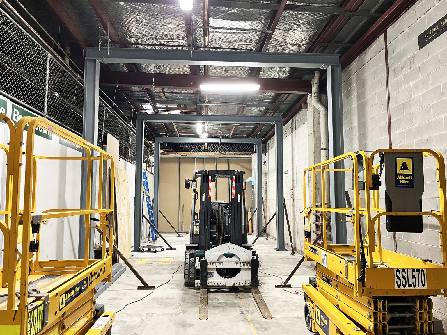 LOADIN~1