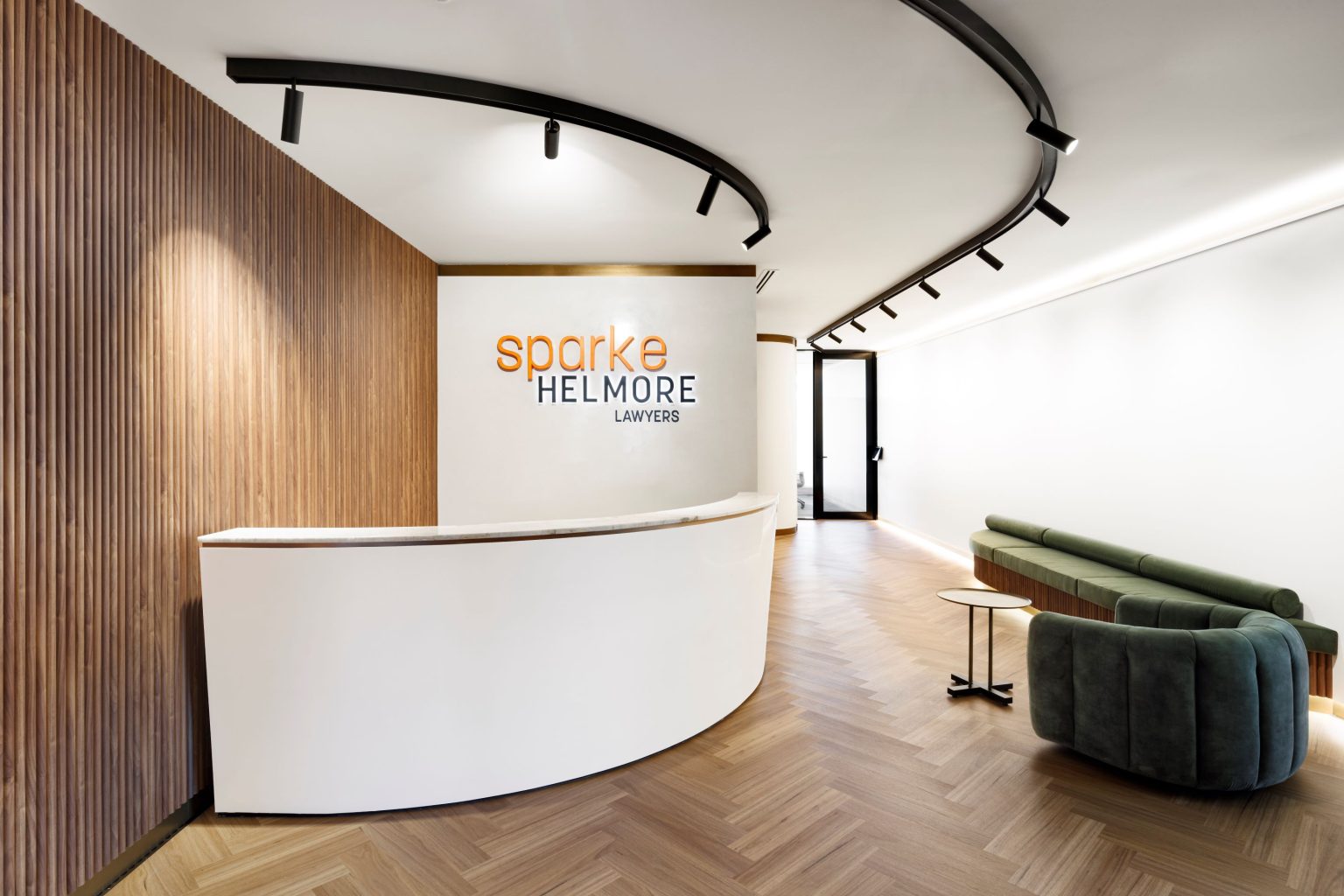 Sparke Helmore_DSP1817
