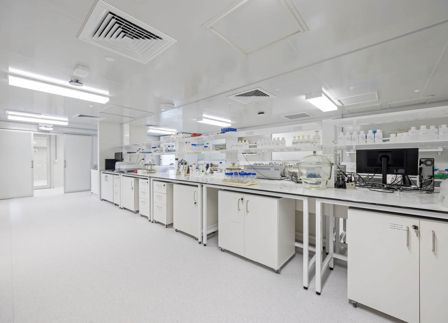 Sugar Research Australia7