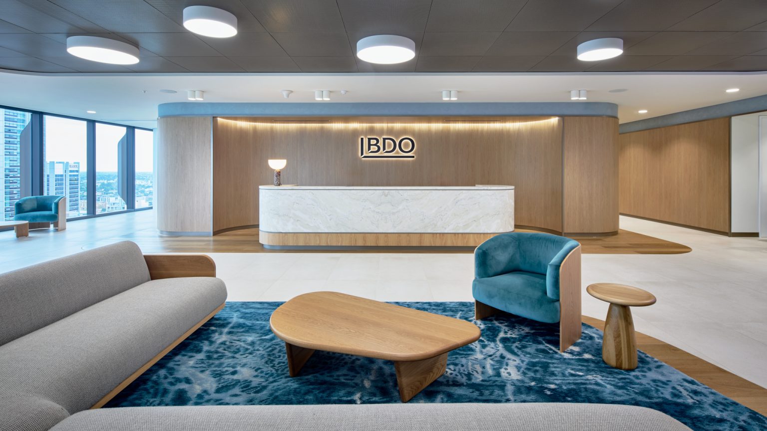 250529_FDC_BDO_0101
