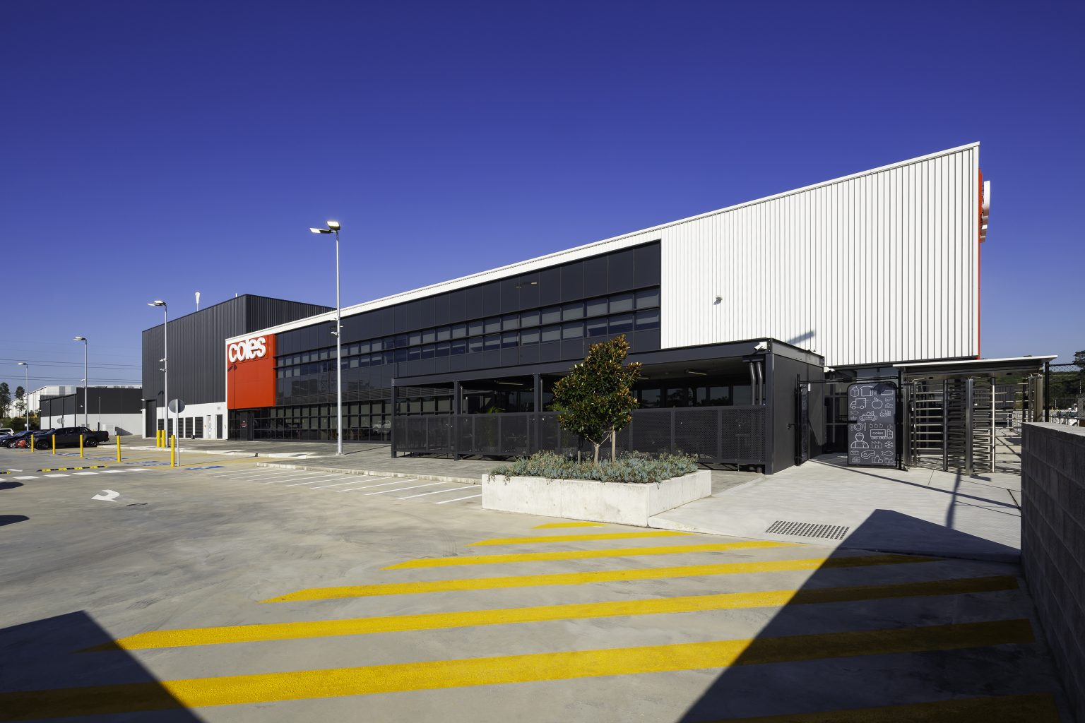 FDC Ocado Coles 23