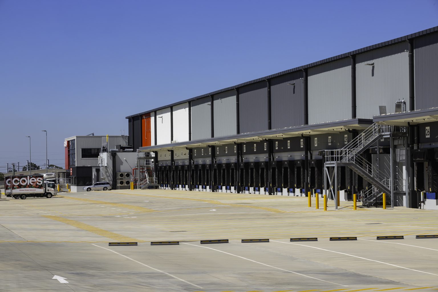 FDC Ocado Coles 35