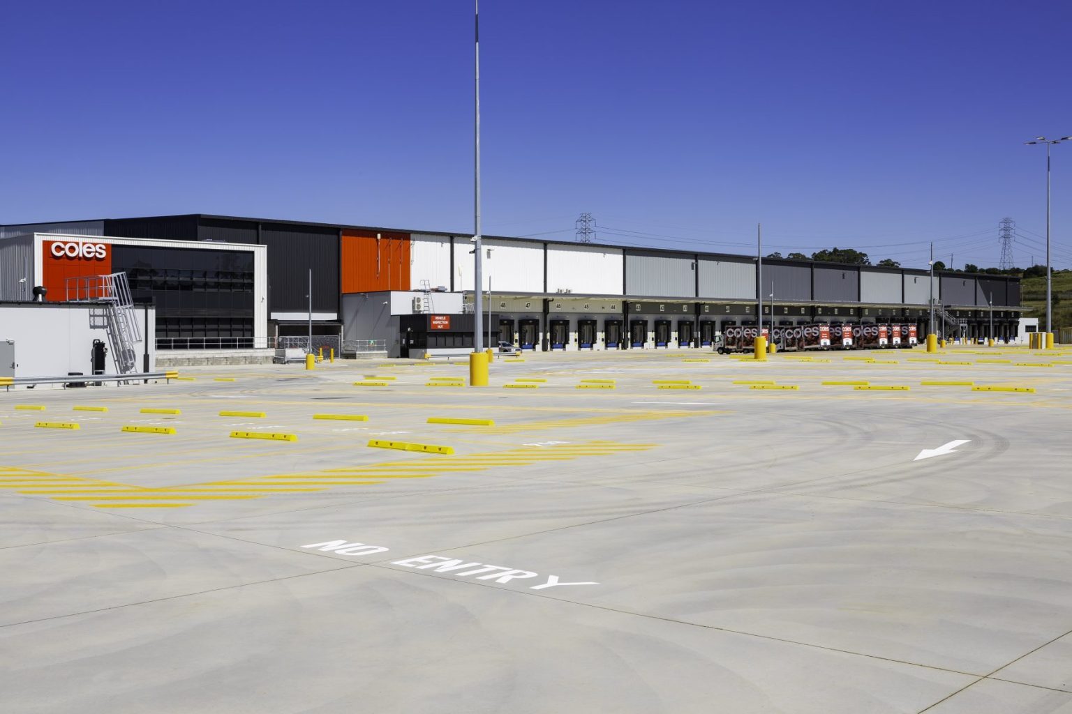 FDC Ocado Coles 9