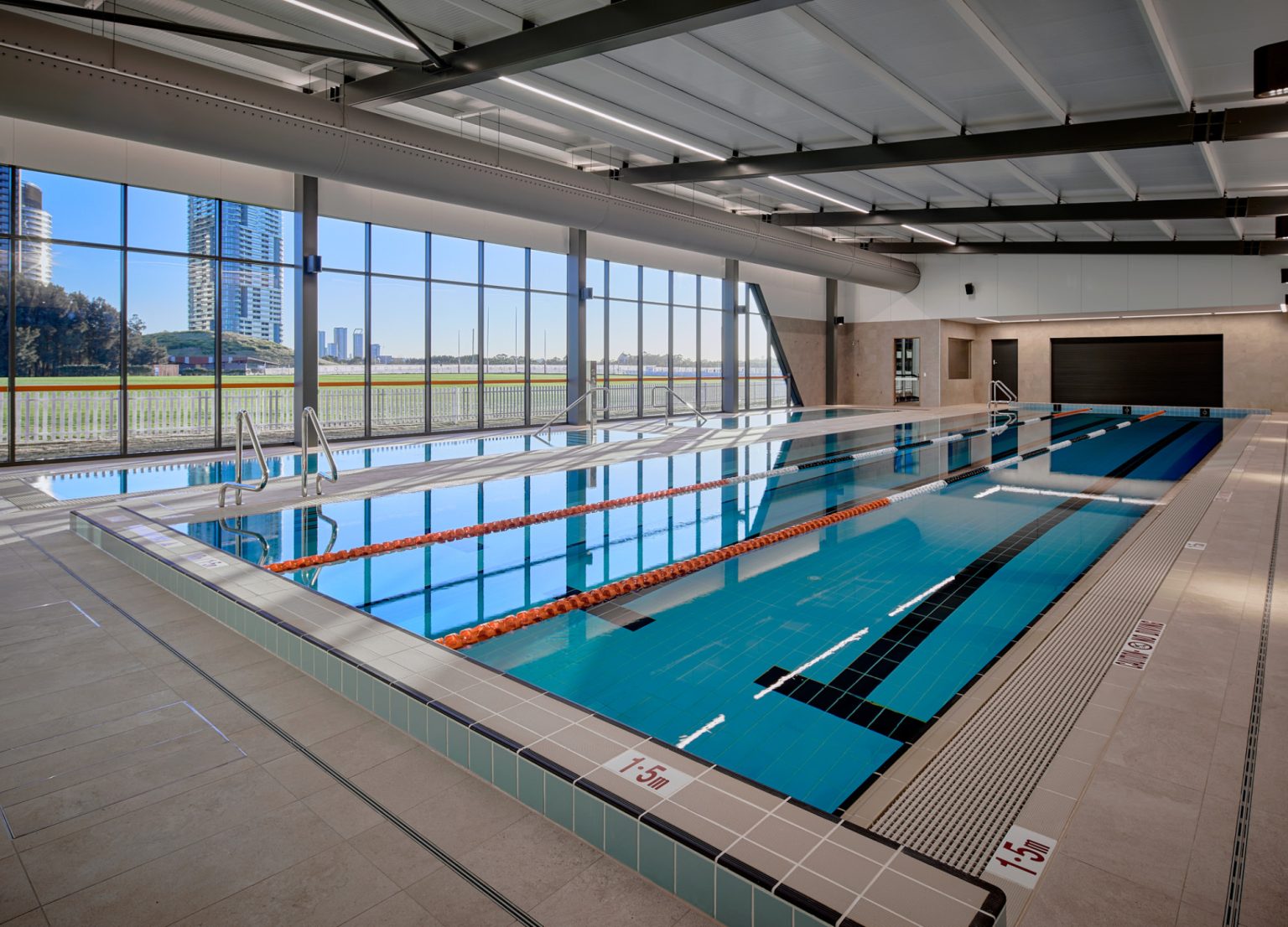 GWS Pool_LI