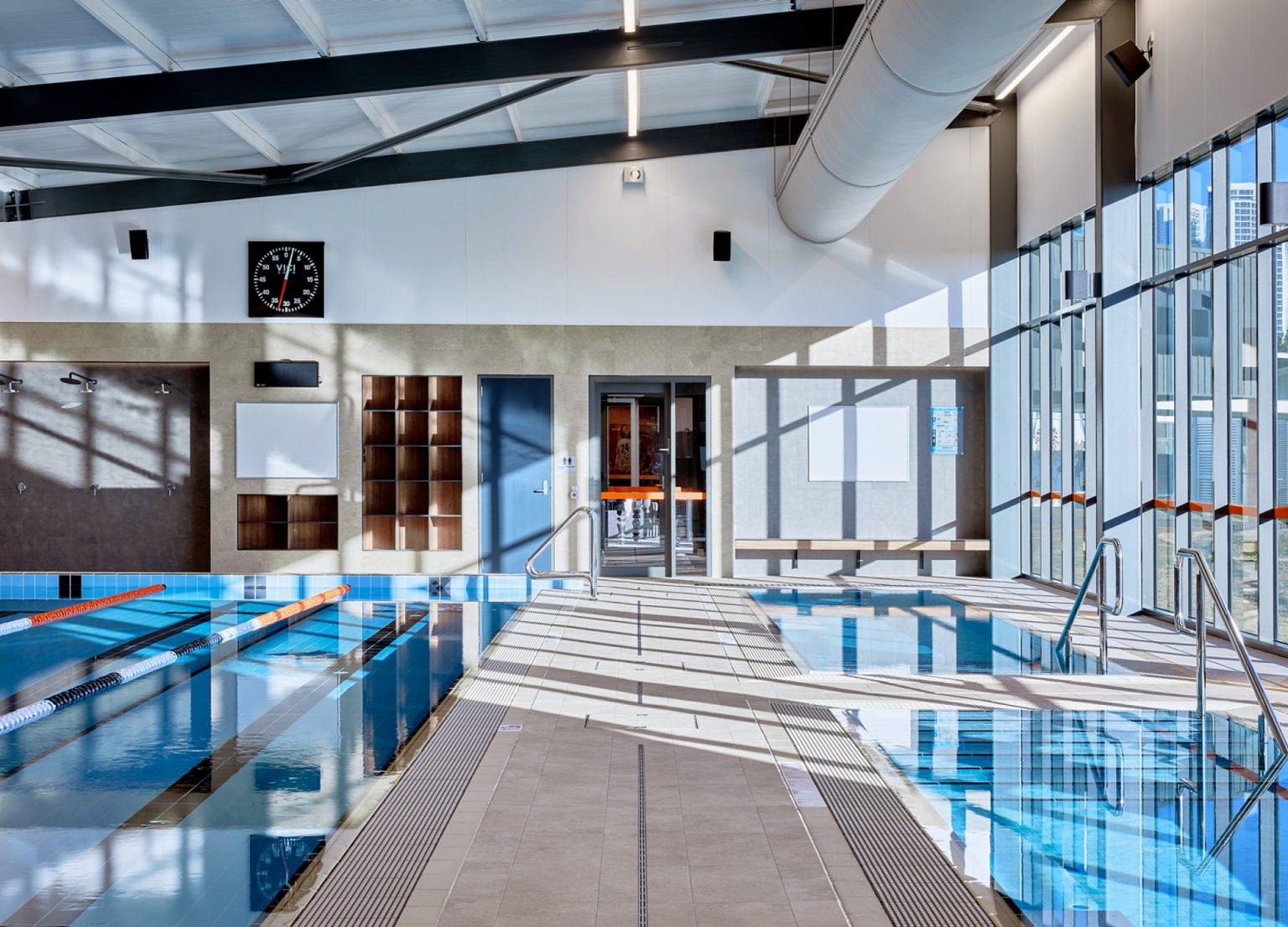 GWS Pool_LI2