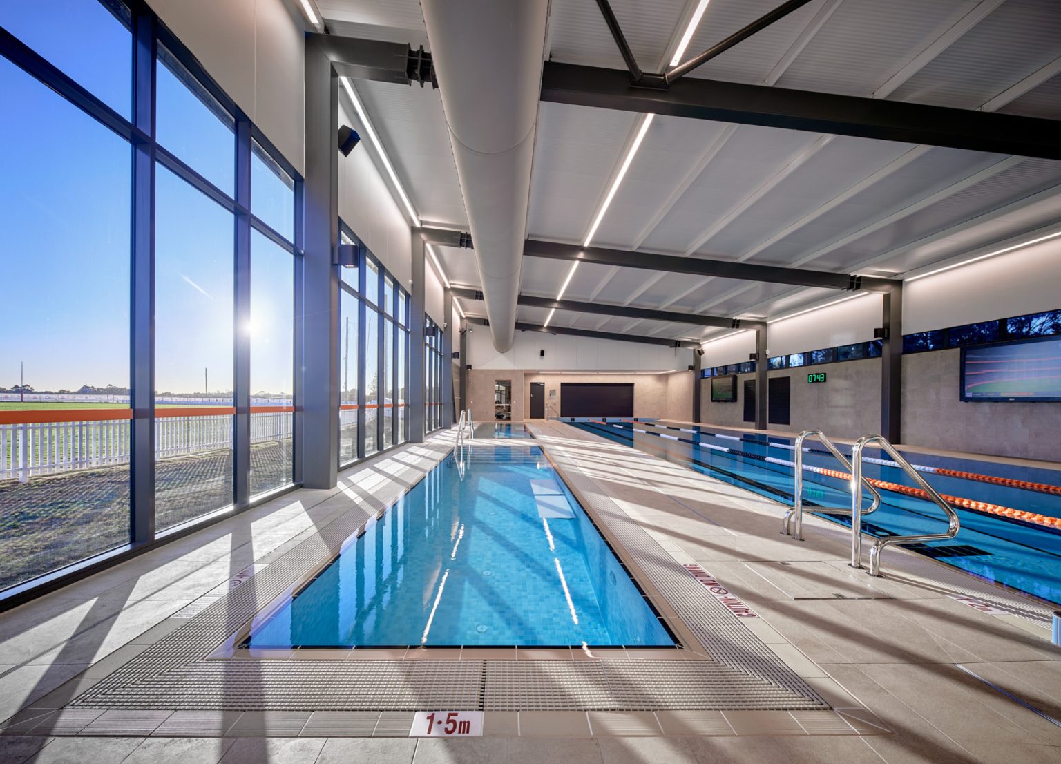GWS Pool_LI4