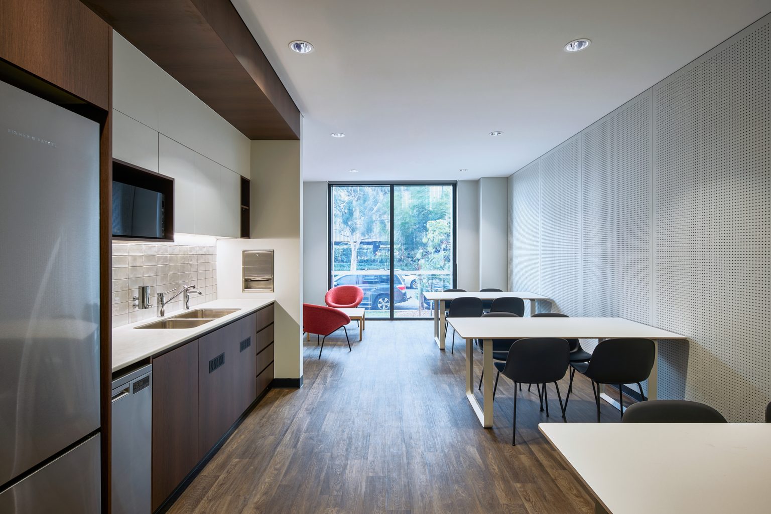 240617_FDC_CAE_BurrowsRd_0166_HDR