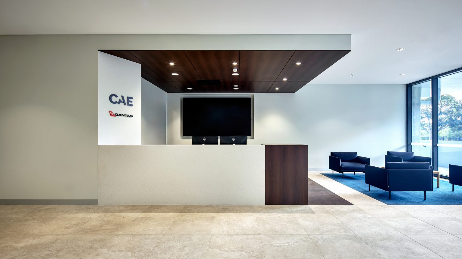 240617_FDC_CAE_BurrowsRd_0183_HDR