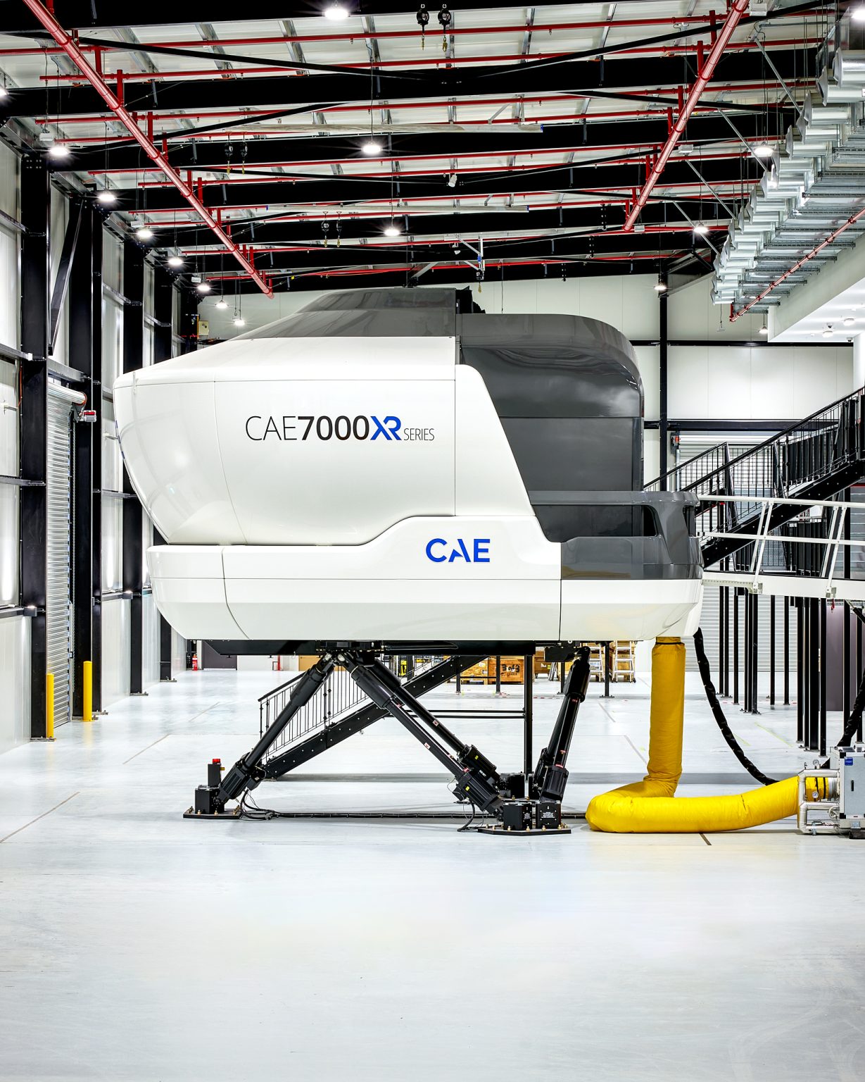 240617_FDC_CAE_BurrowsRd_0291 1_HDR