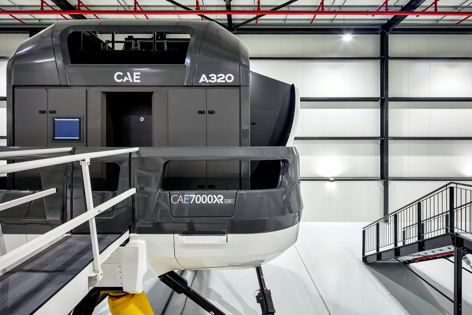 240617_FDC_CAE_BurrowsRd_0387 1_HDR