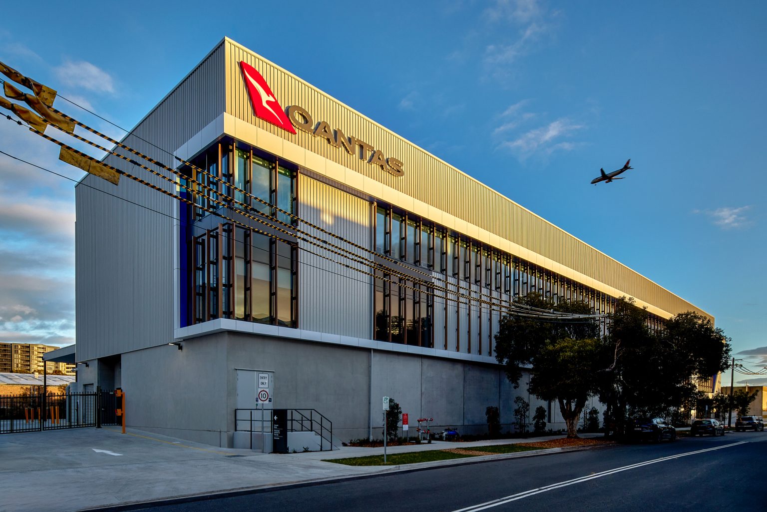 240617_FDC_CAE_BurrowsRd_0474