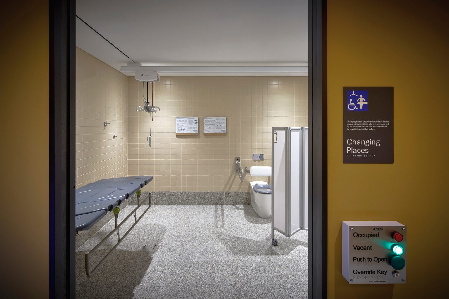 251202_FDC_TheCutaway_2361