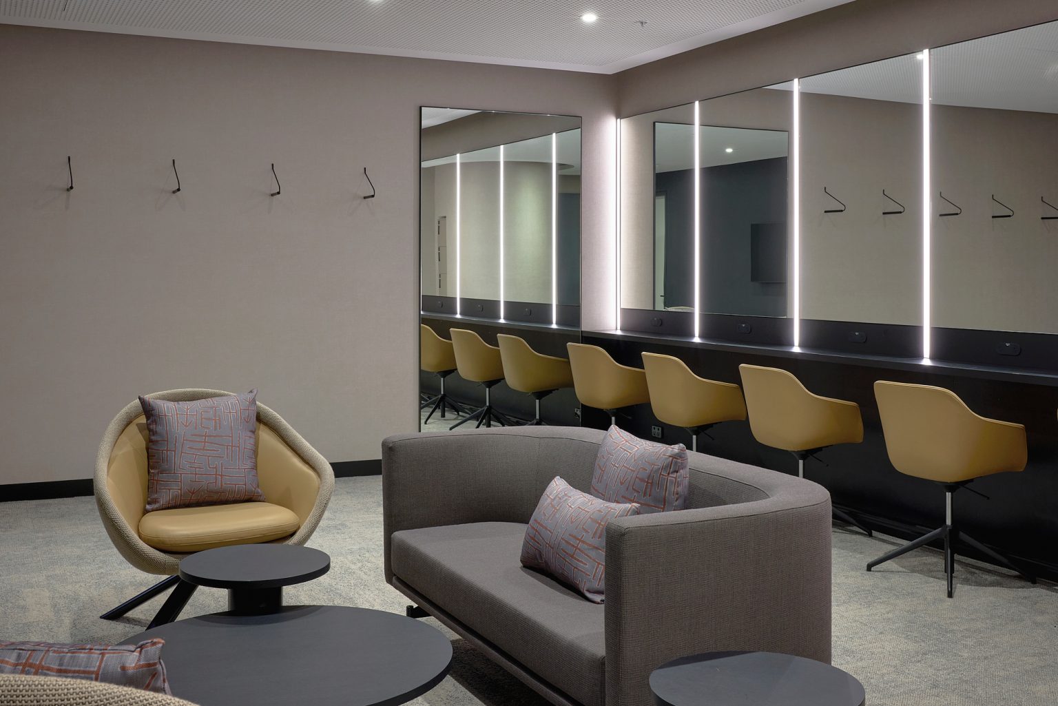 251202_FDC_TheCutaway_2420