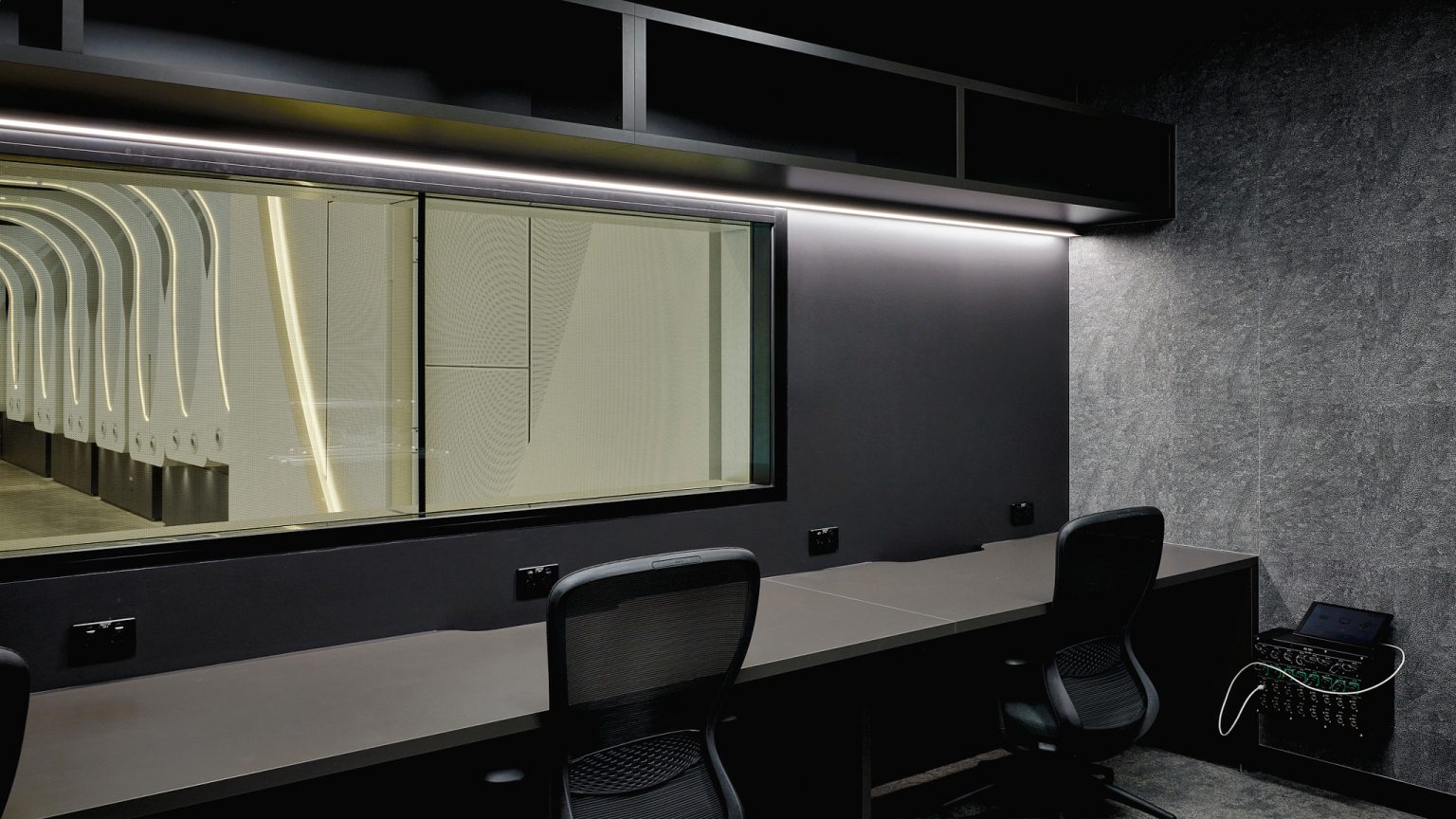 251202_FDC_TheCutaway_2451