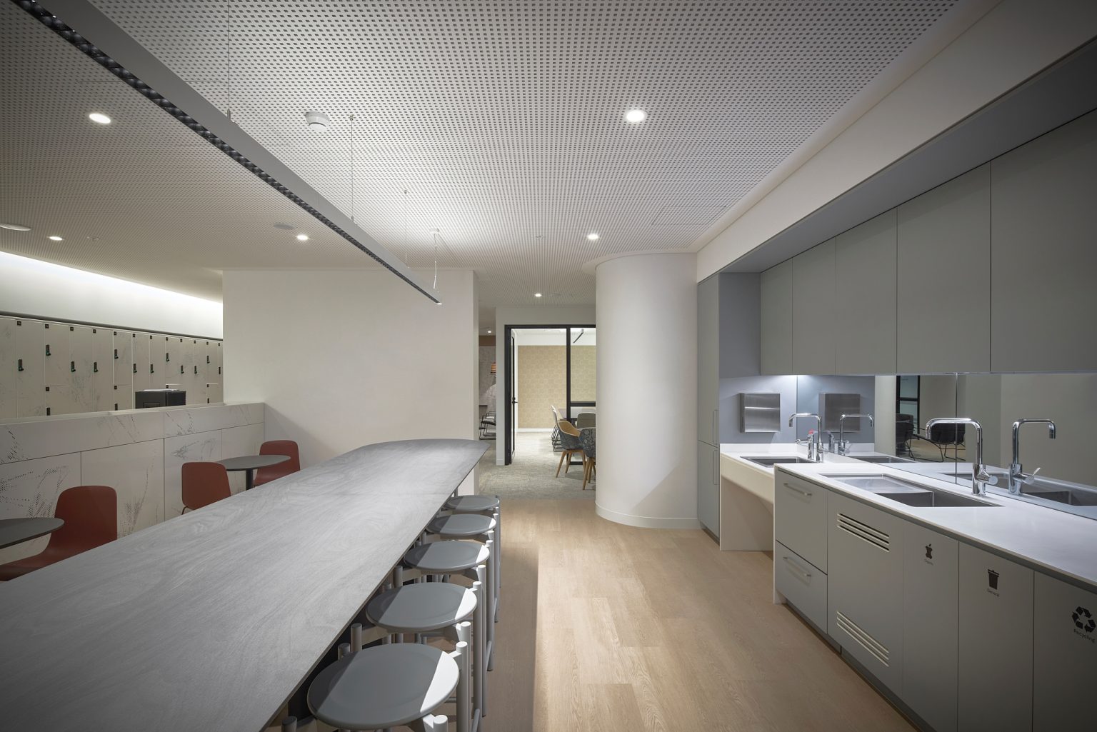 251202_FDC_TheCutaway_2471