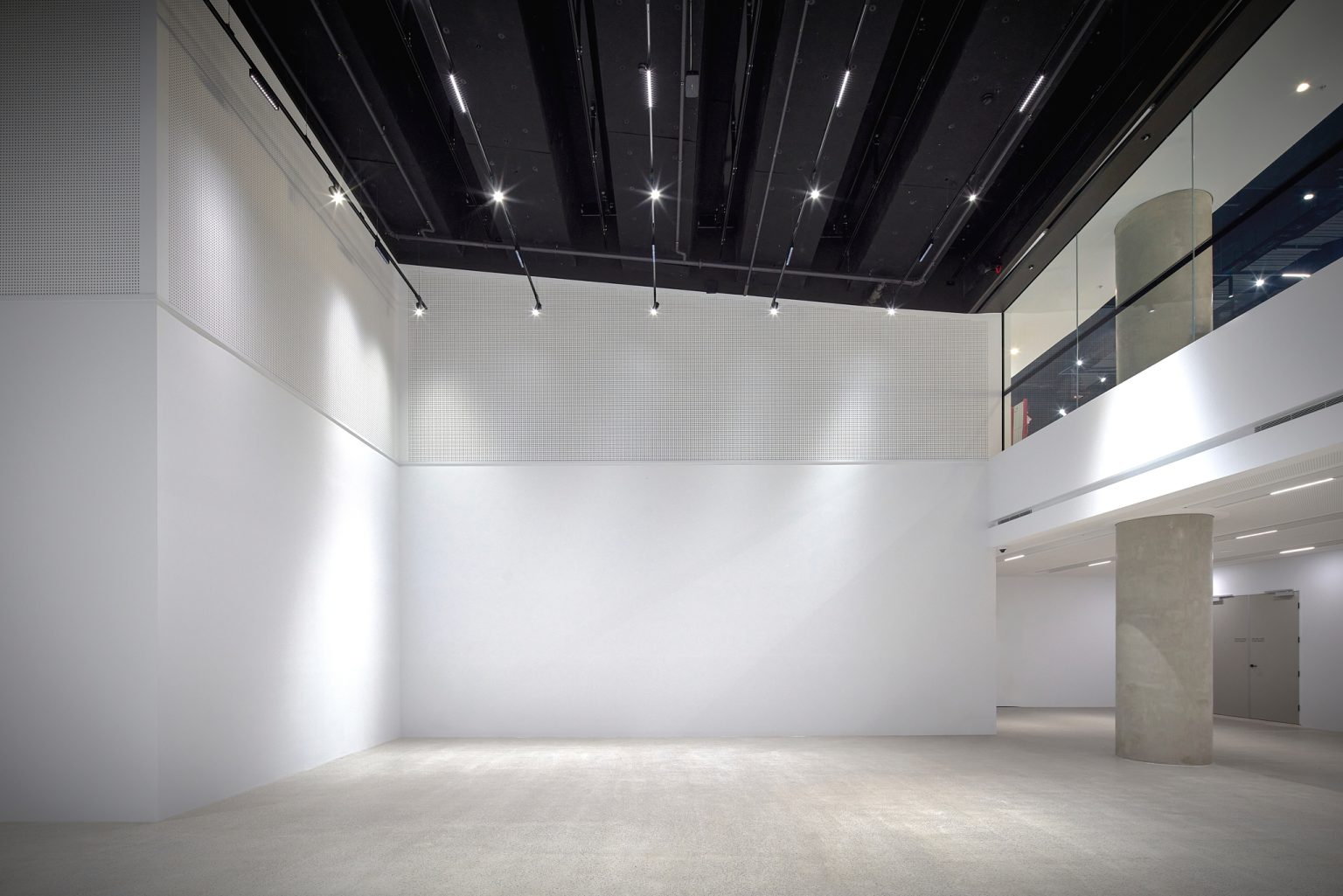 251202_FDC_TheCutaway_2478