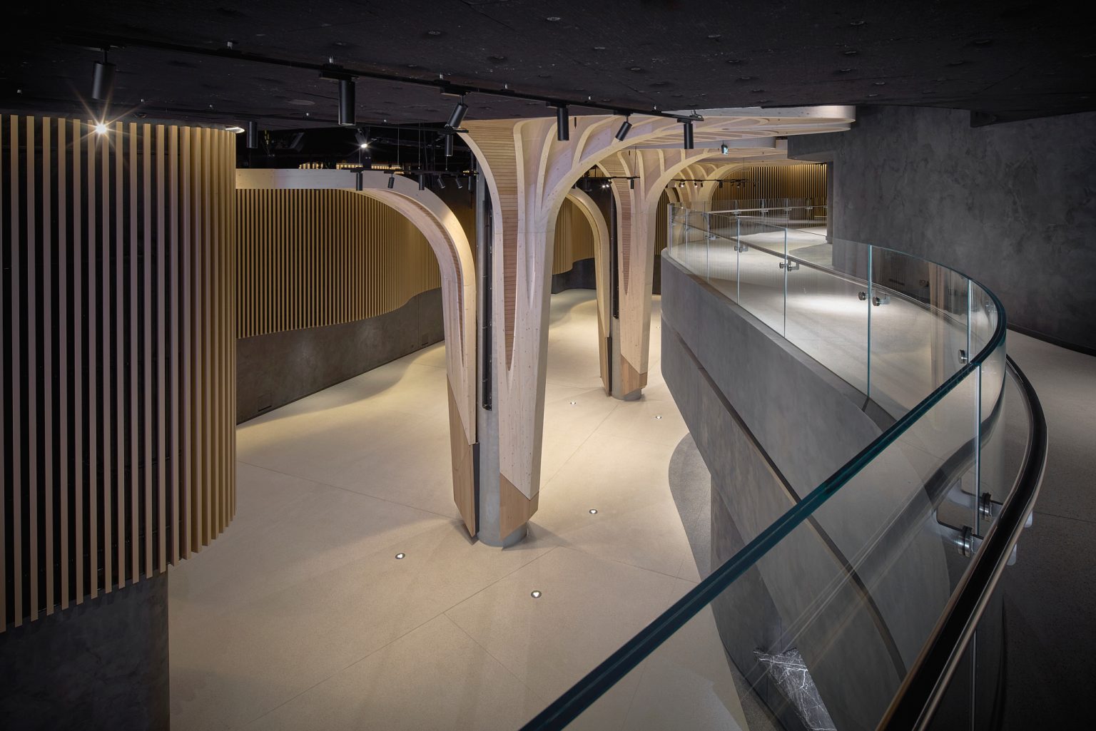 251202_FDC_TheCutaway_2495