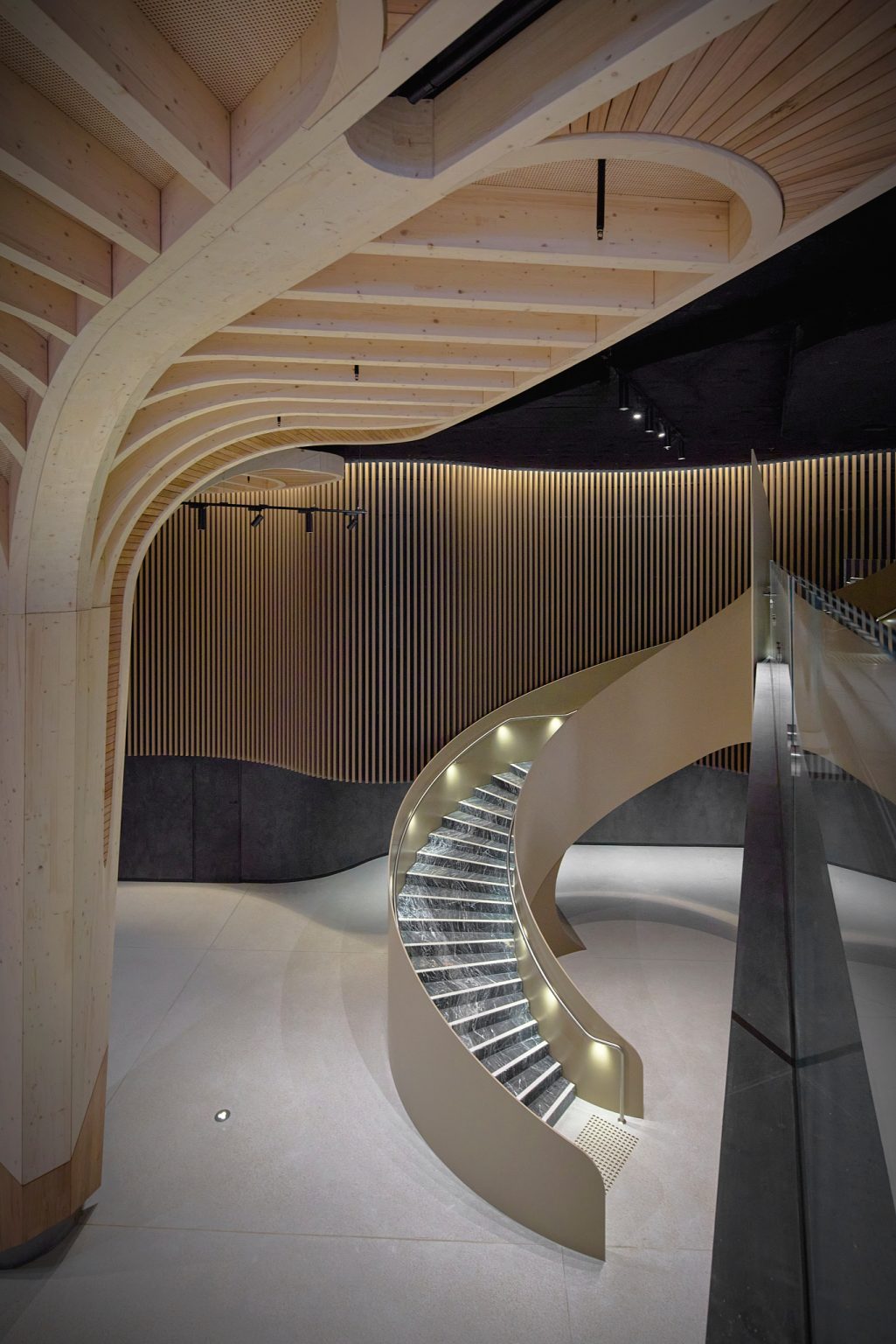 251202_FDC_TheCutaway_2520