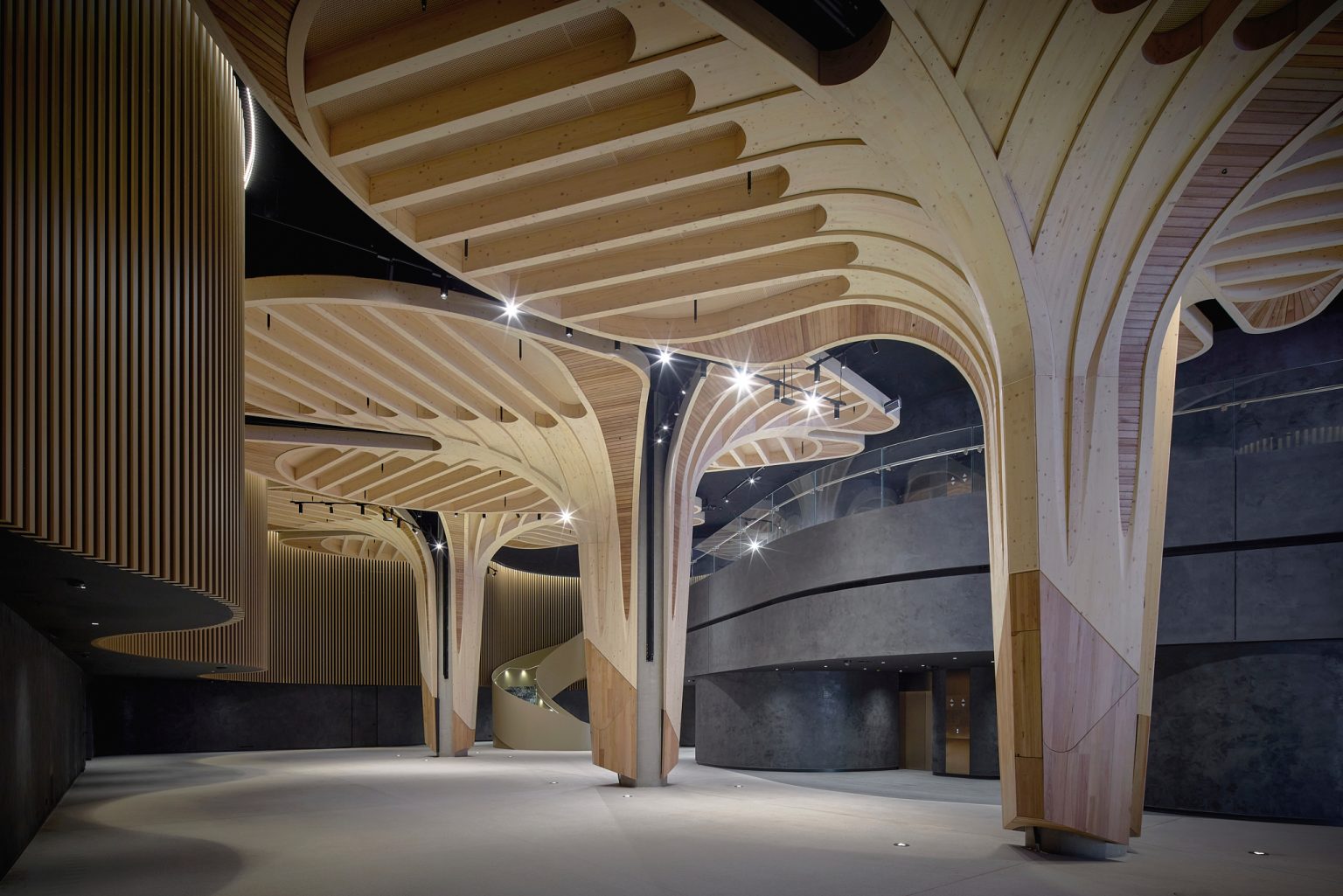 251202_FDC_TheCutaway_2533