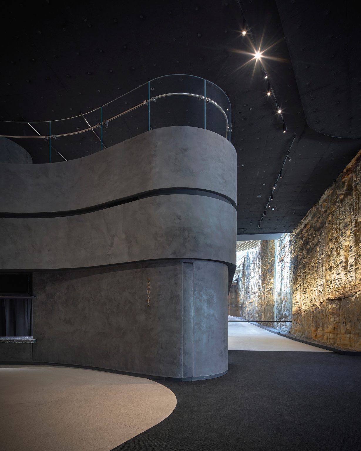 251202_FDC_TheCutaway_2548