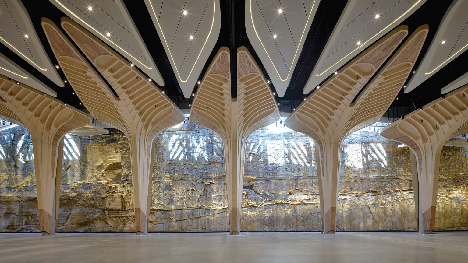 251202_FDC_TheCutaway_2585_HDR