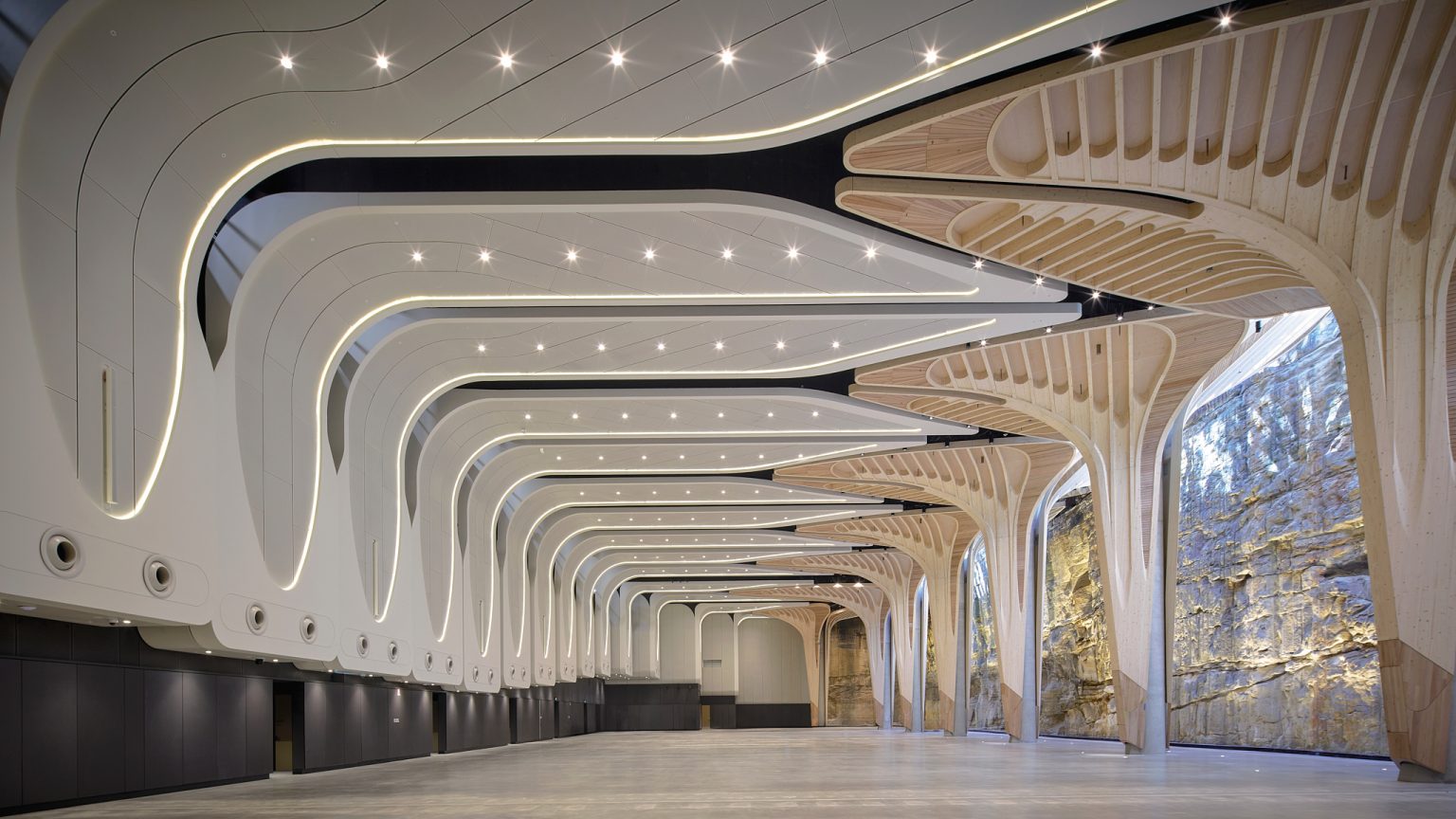 251202_FDC_TheCutaway_2607_HDR