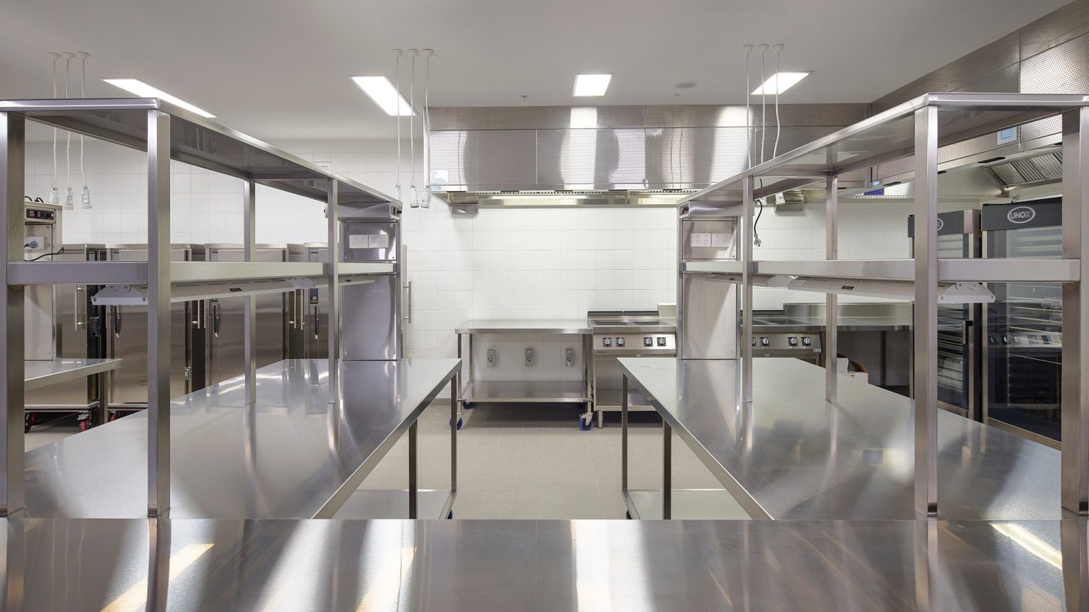 251202_FDC_TheCutaway_2632