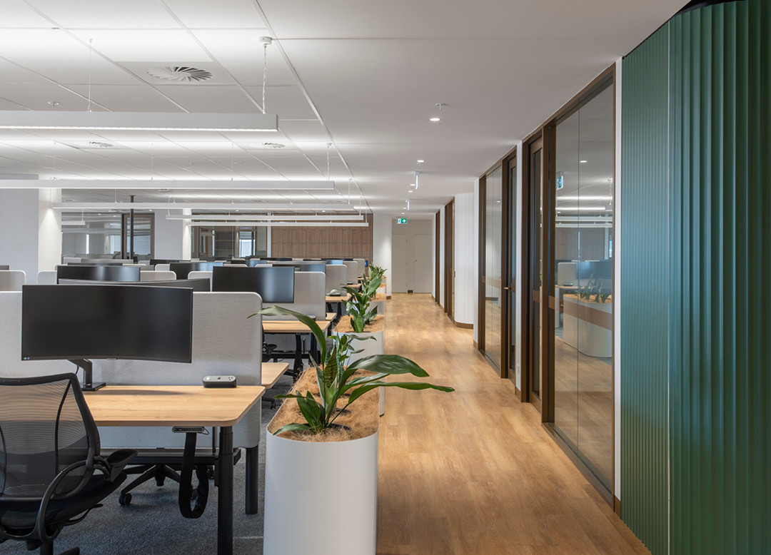 LinkedIn Banner5