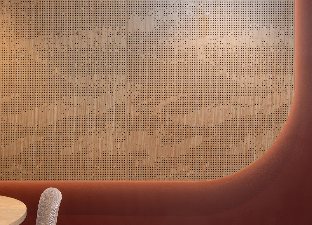LinkedIn Banner3